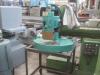 FBV -